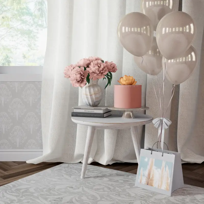 redecor-img