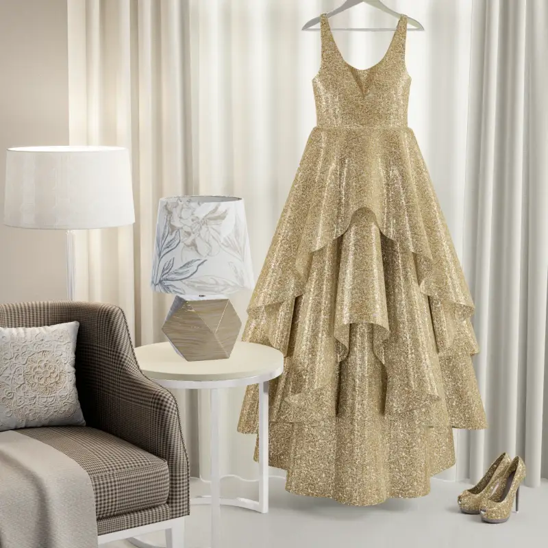 redecor-img
