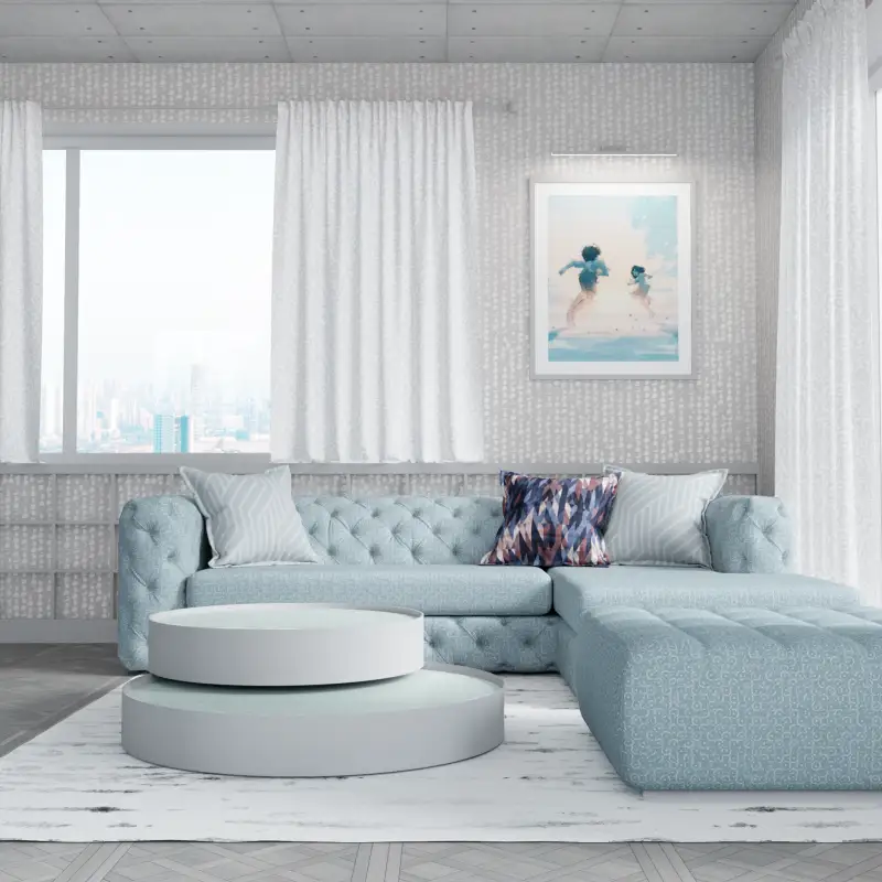redecor-img