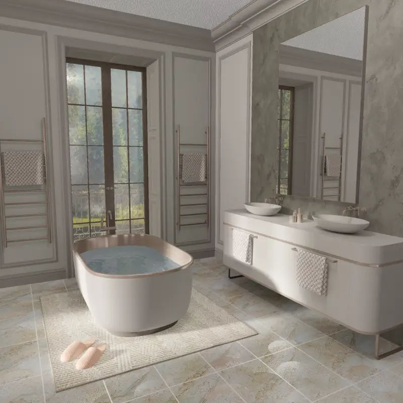 redecor-img