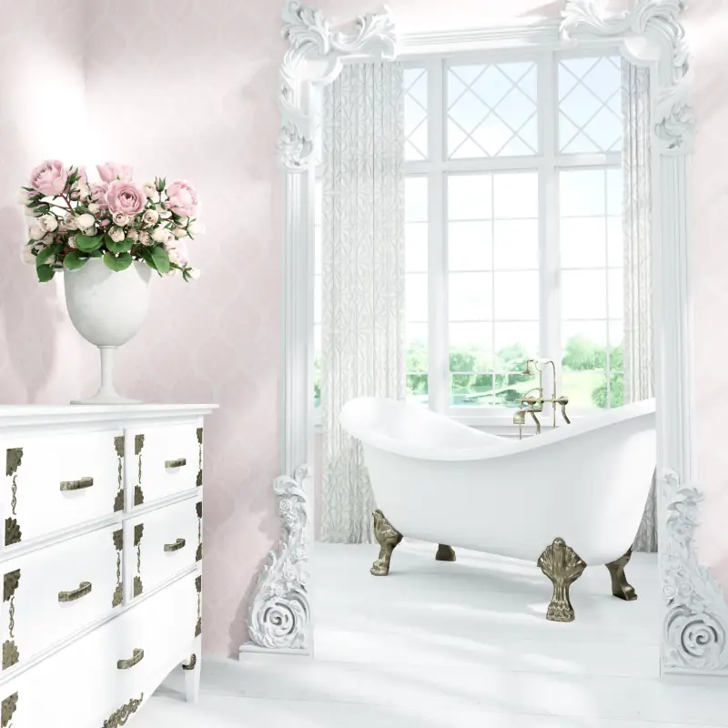 redecor-img