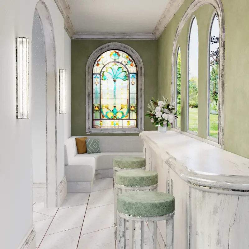 redecor-img