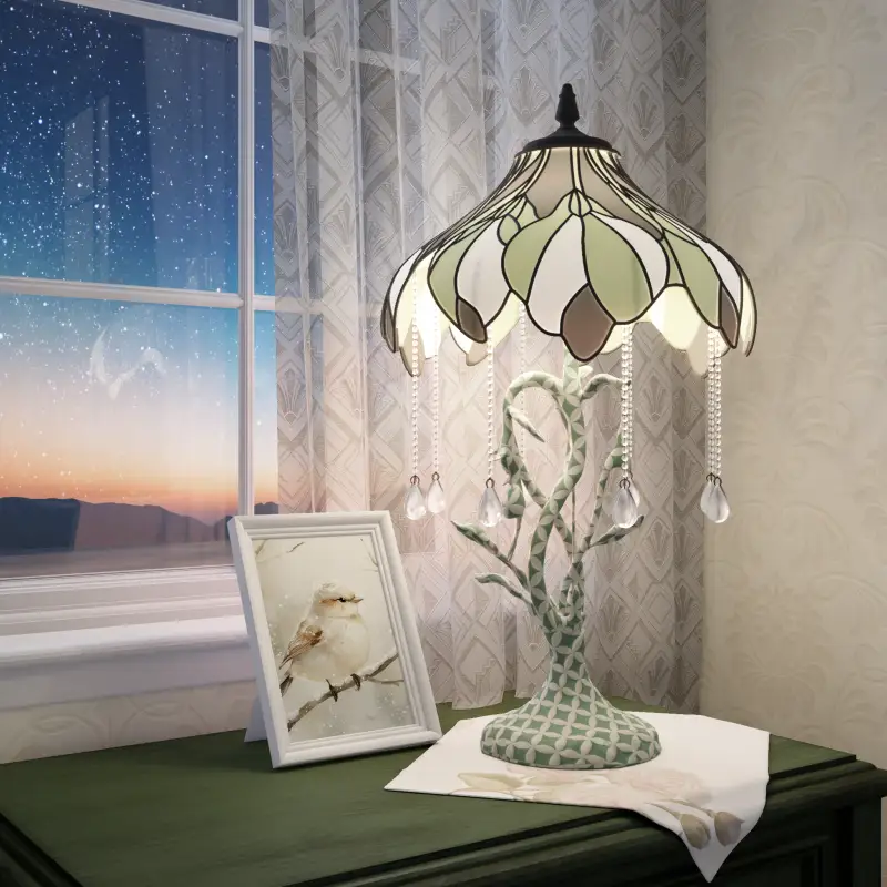 redecor-img