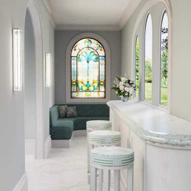 redecor-img
