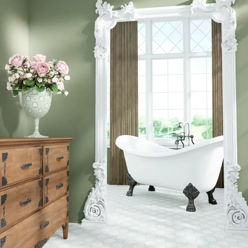 redecor-img