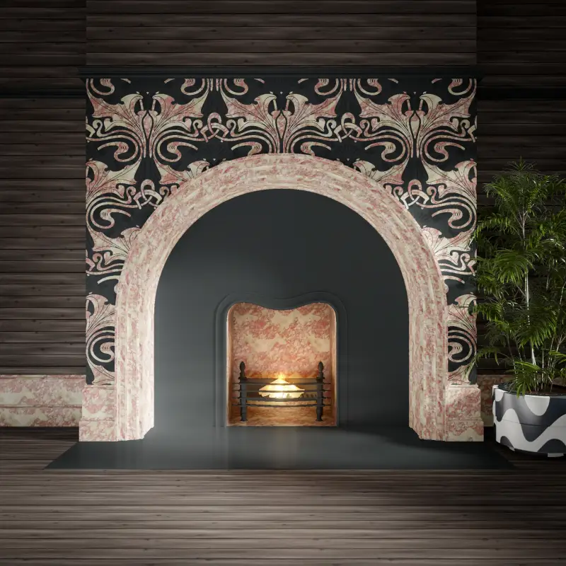 redecor-img