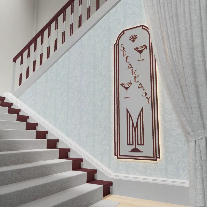 redecor-img