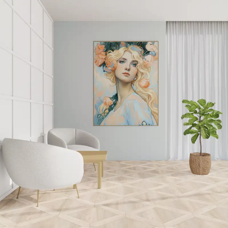 redecor-img