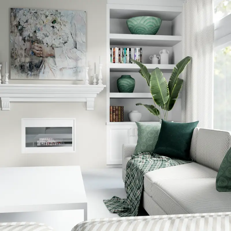 redecor-img