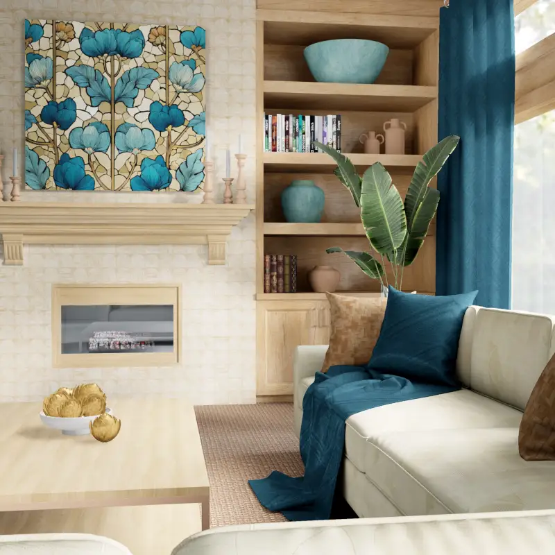 redecor-img