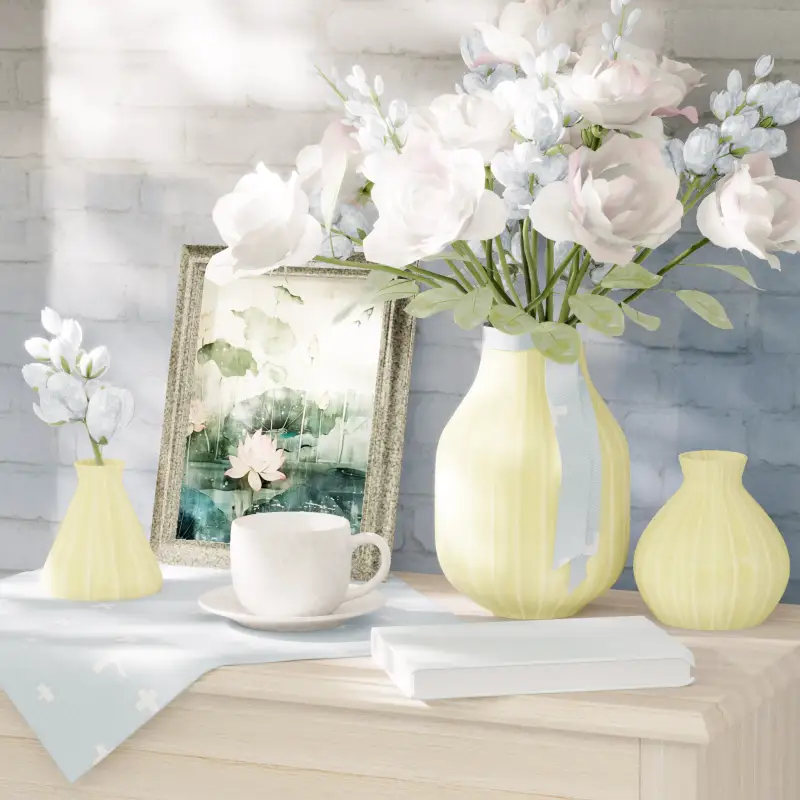 redecor-img