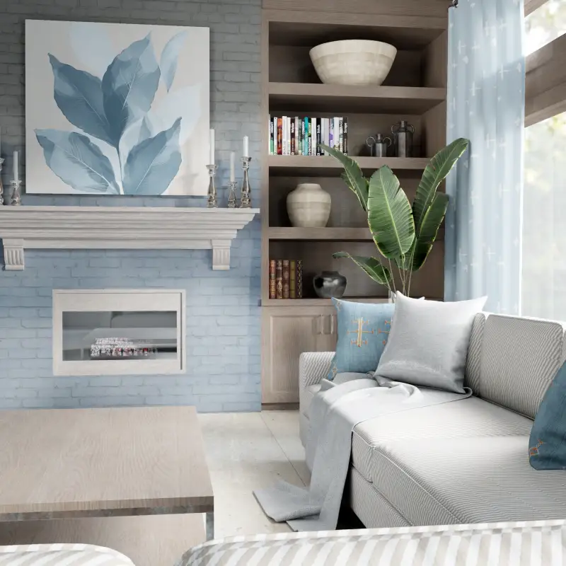 redecor-img