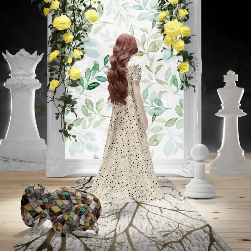 redecor-img