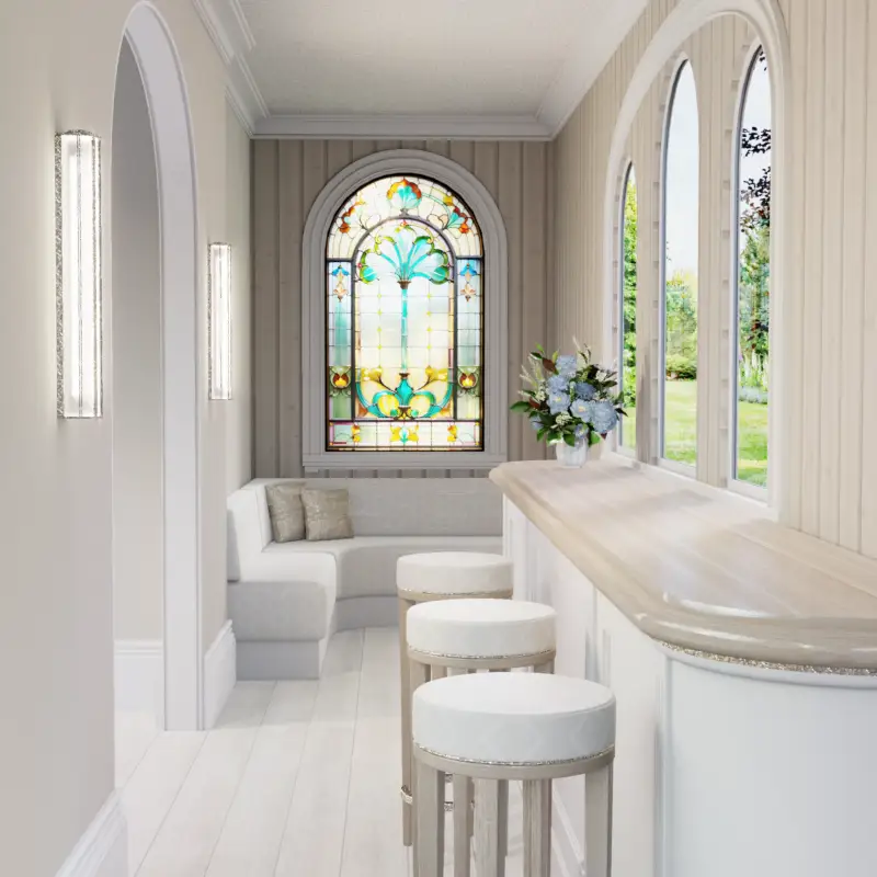 redecor-img