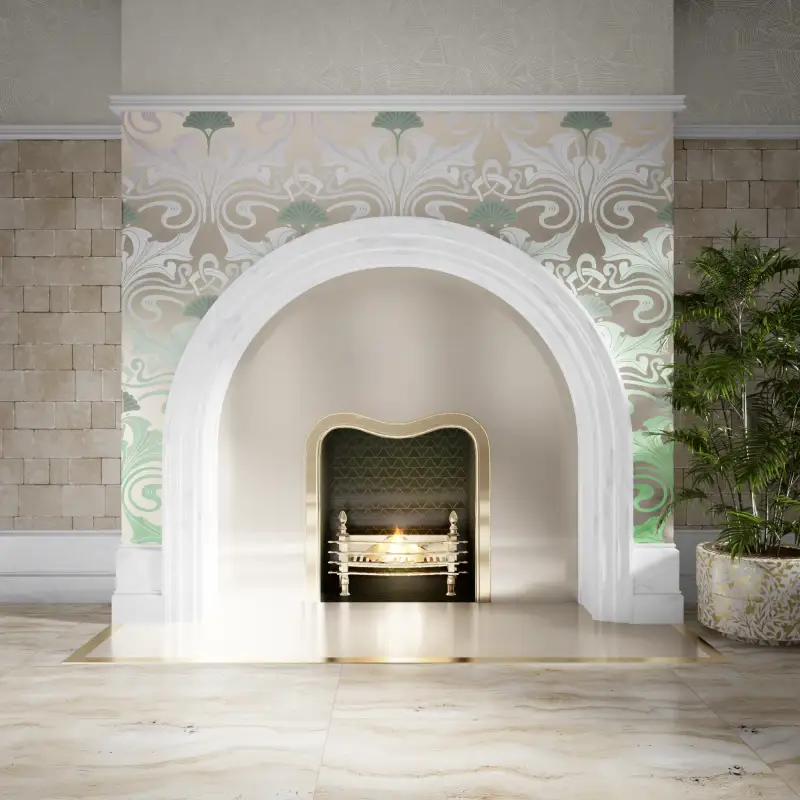 redecor-img