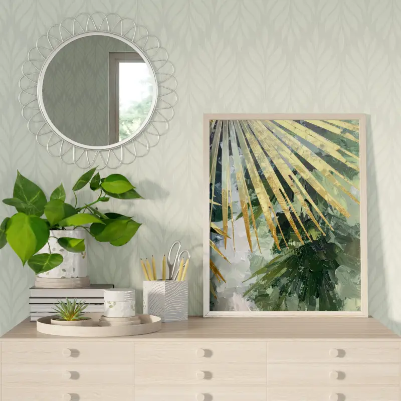 redecor-img