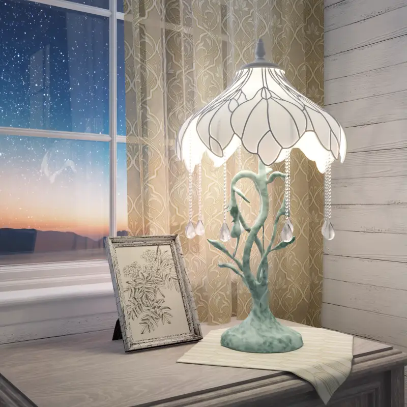redecor-img