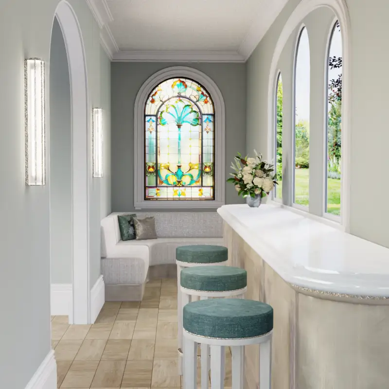 redecor-img