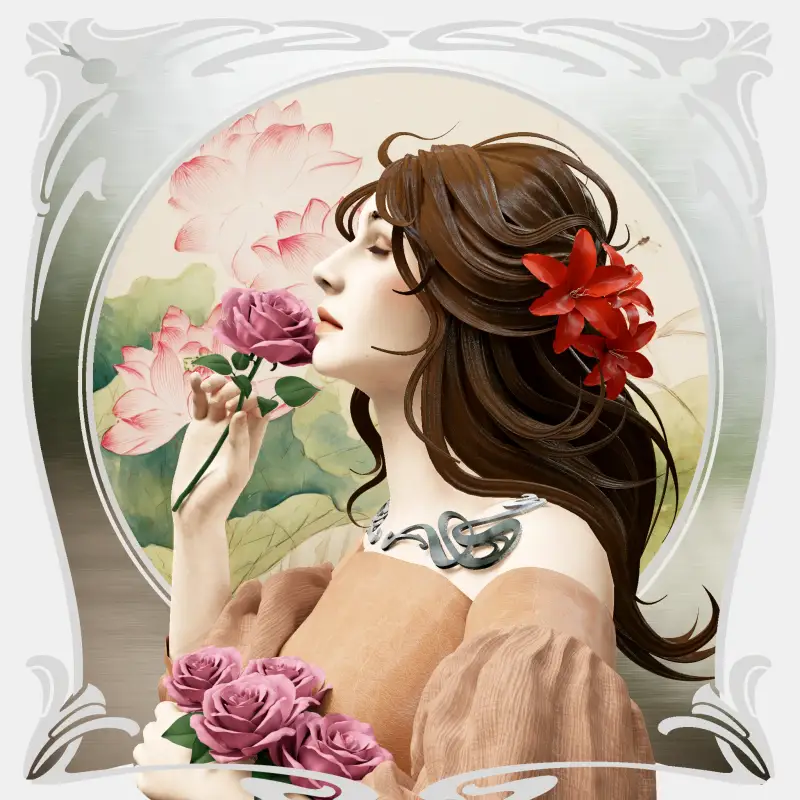 redecor-img