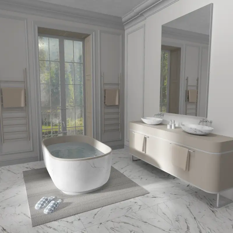 redecor-img