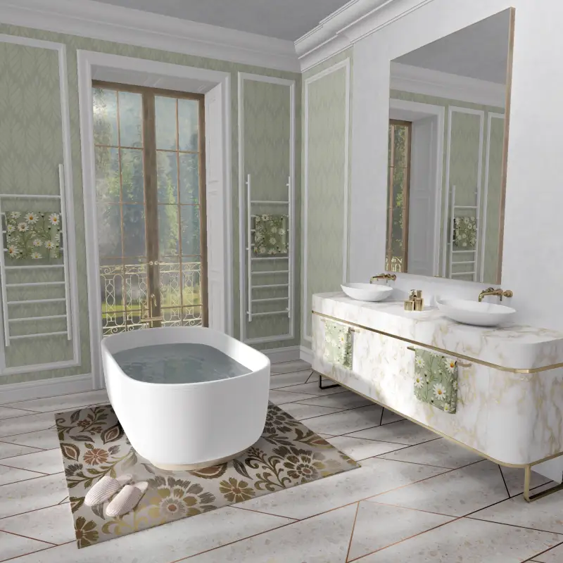 redecor-img