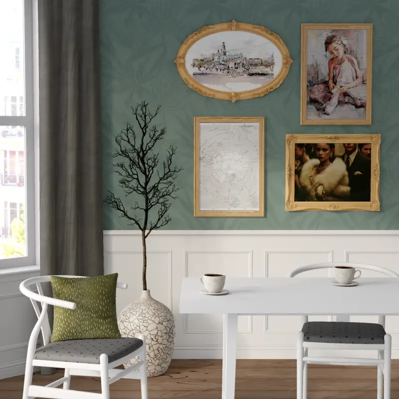 redecor-img