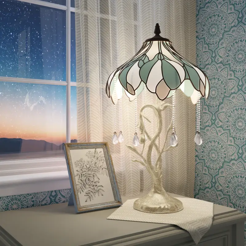 redecor-img