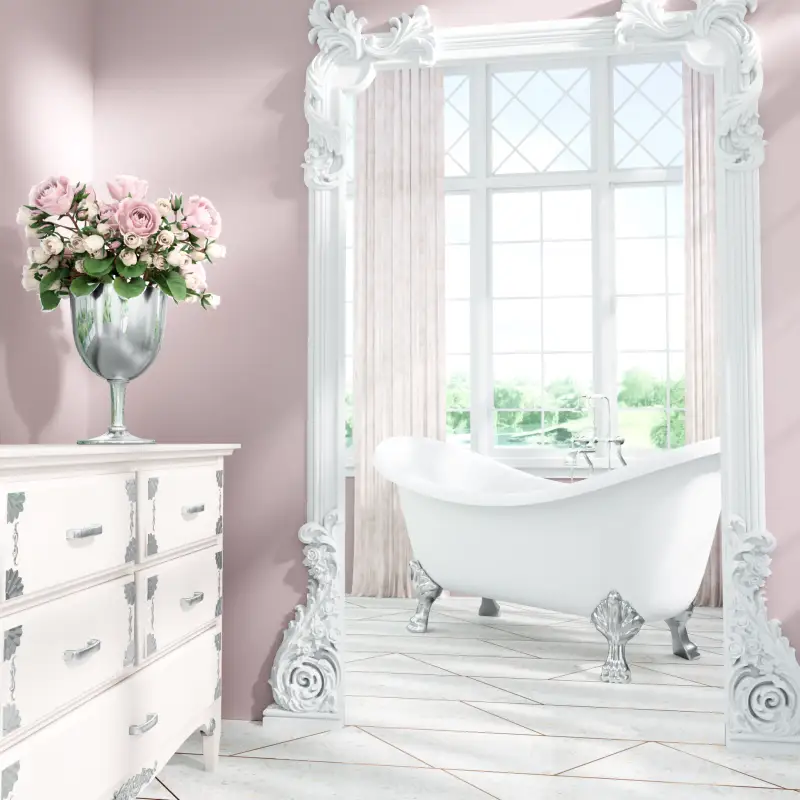 redecor-img