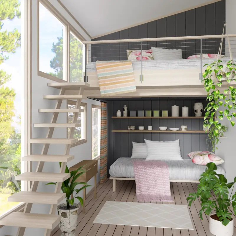 redecor-img