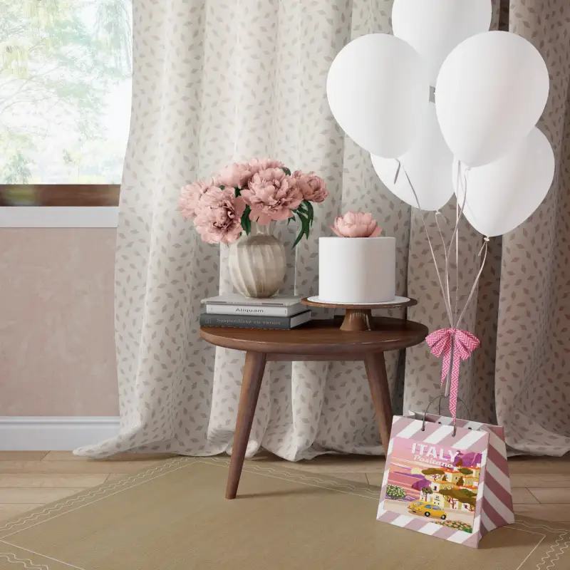 redecor-img