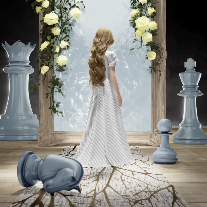 redecor-img