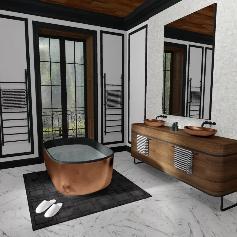 redecor-img