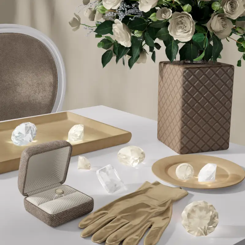 redecor-img