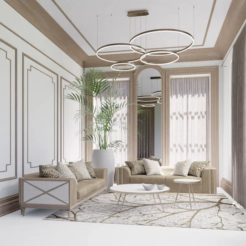 redecor-img