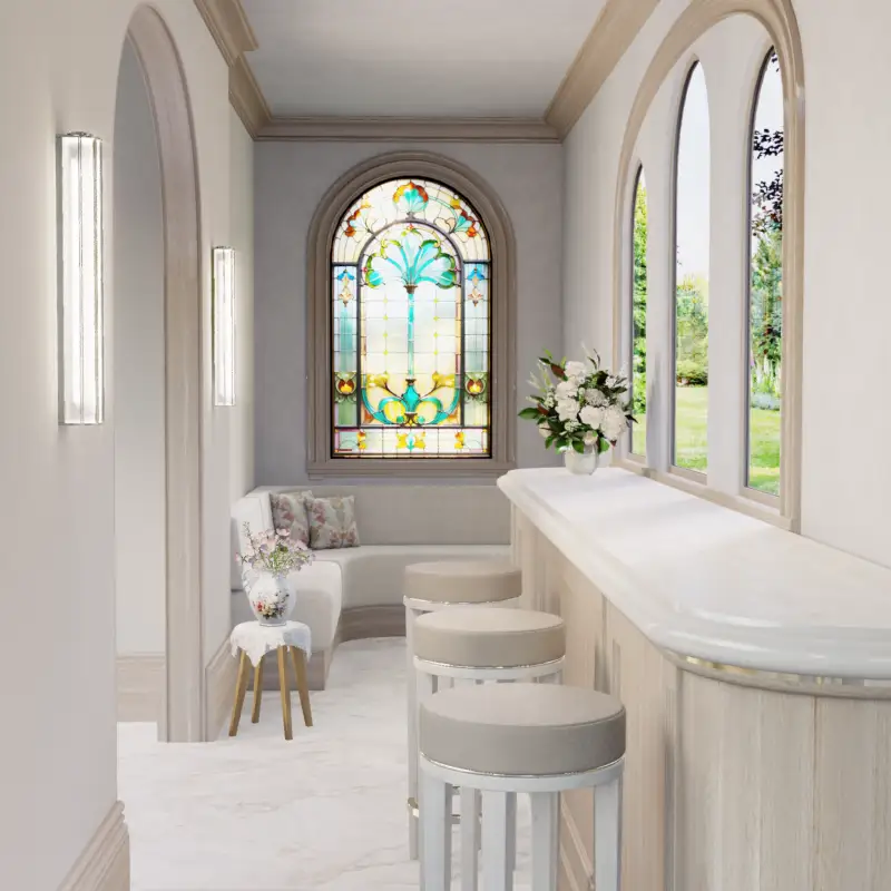 redecor-img