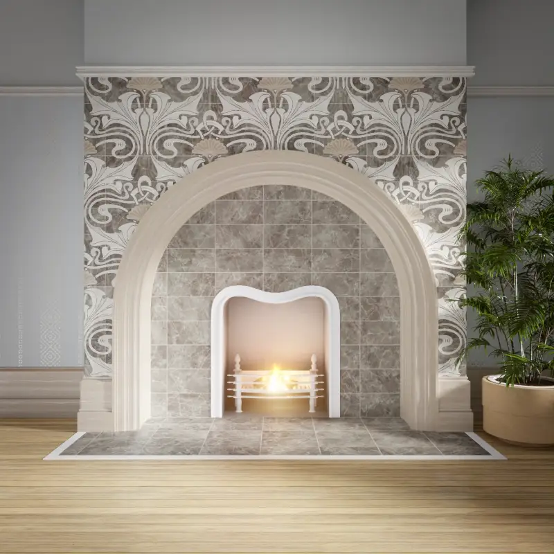 redecor-img