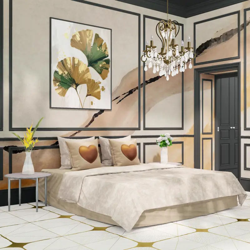 redecor-img