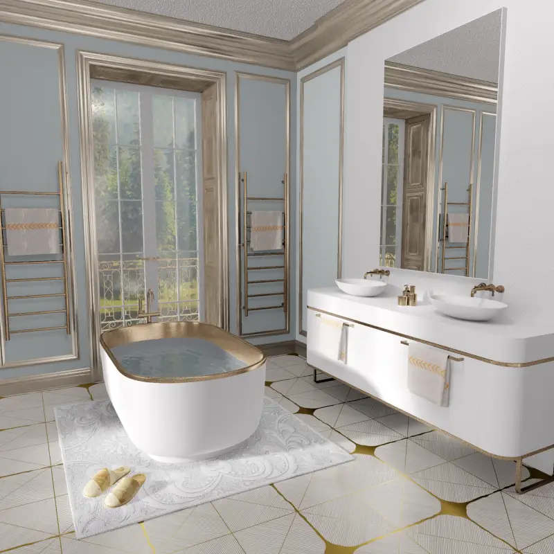 redecor-img