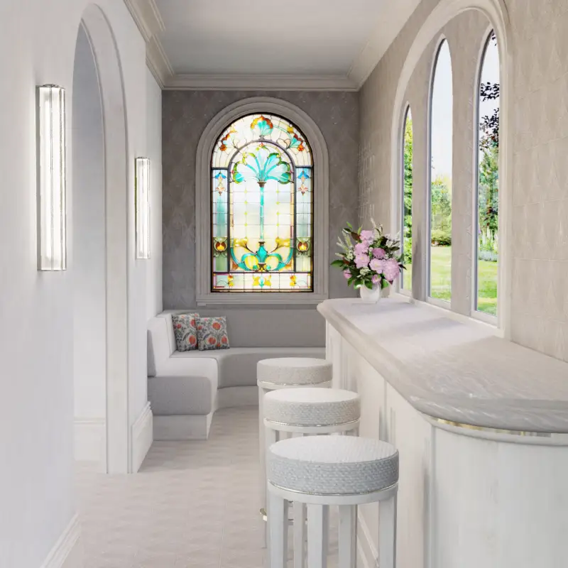 redecor-img