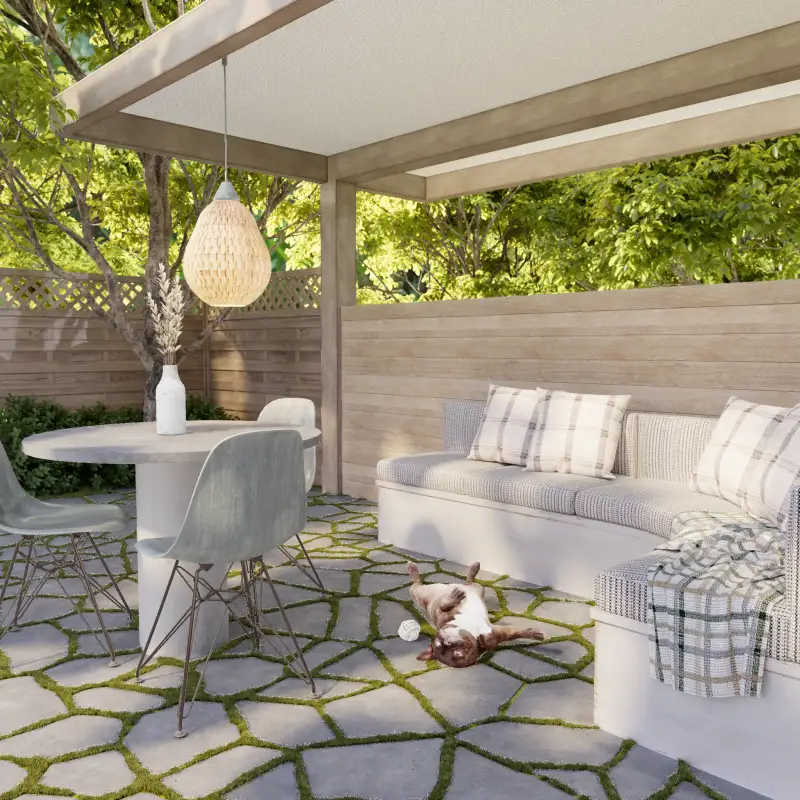redecor-img