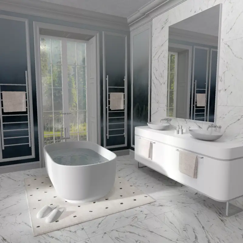 redecor-img