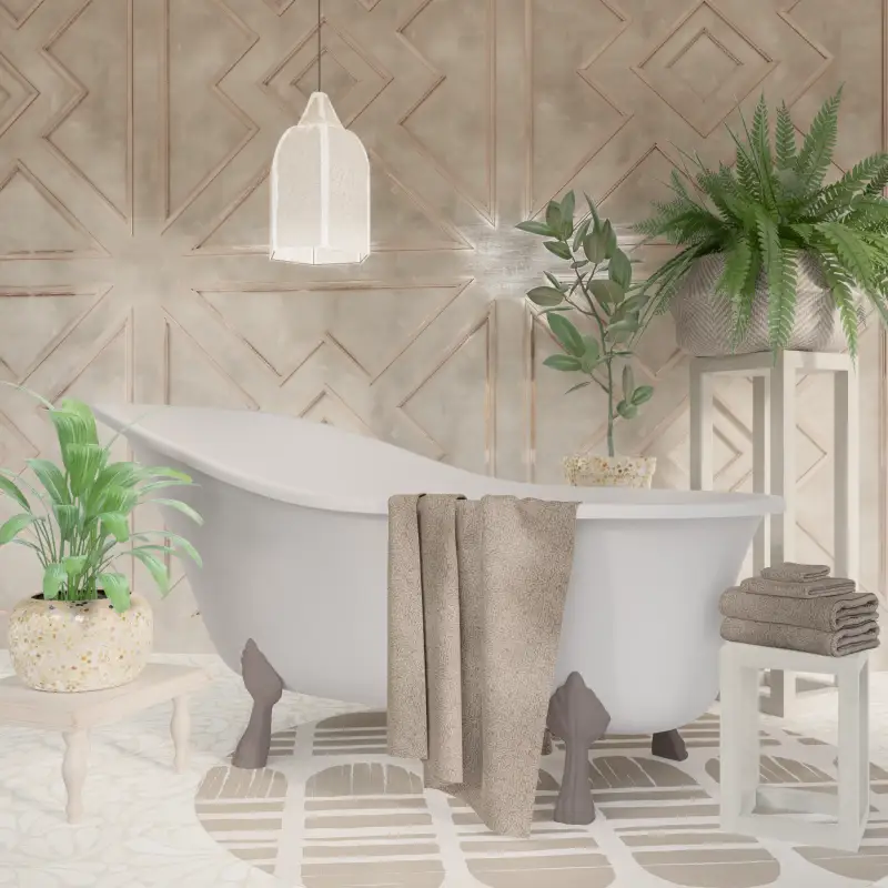 redecor-img