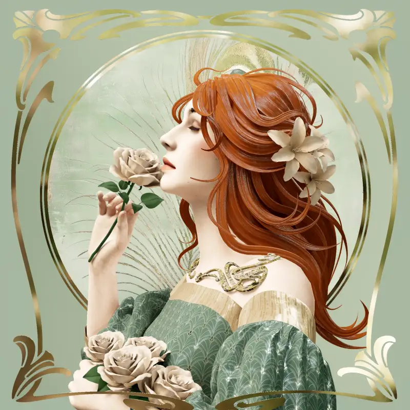 redecor-img