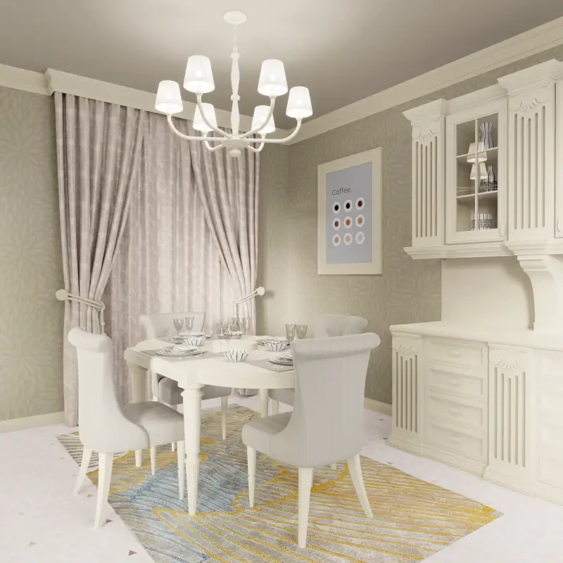 redecor-img