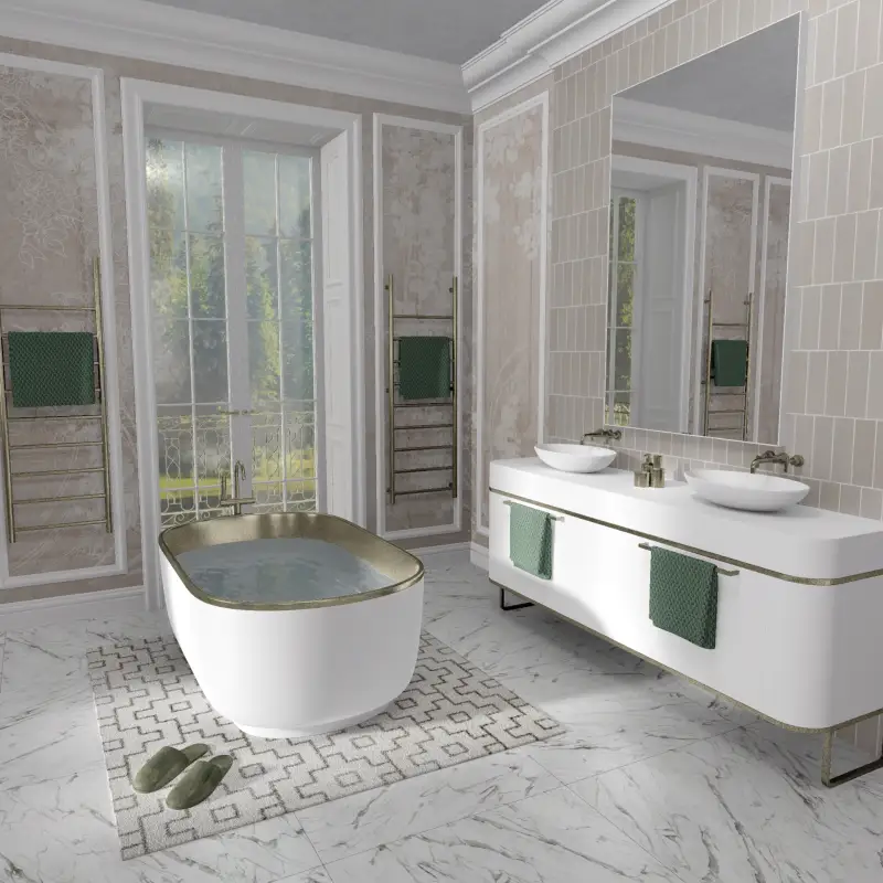 redecor-img