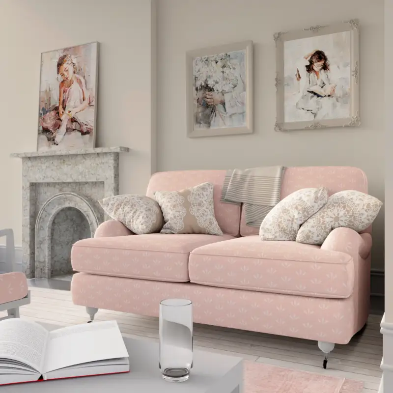 redecor-img
