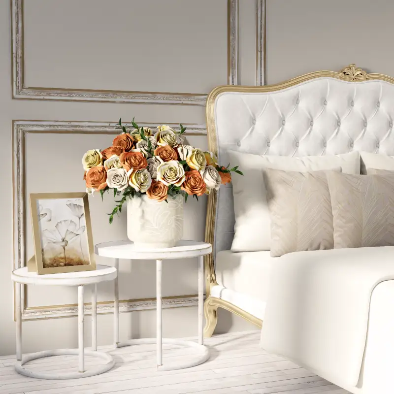redecor-img