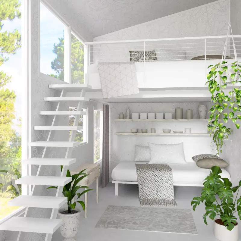 redecor-img