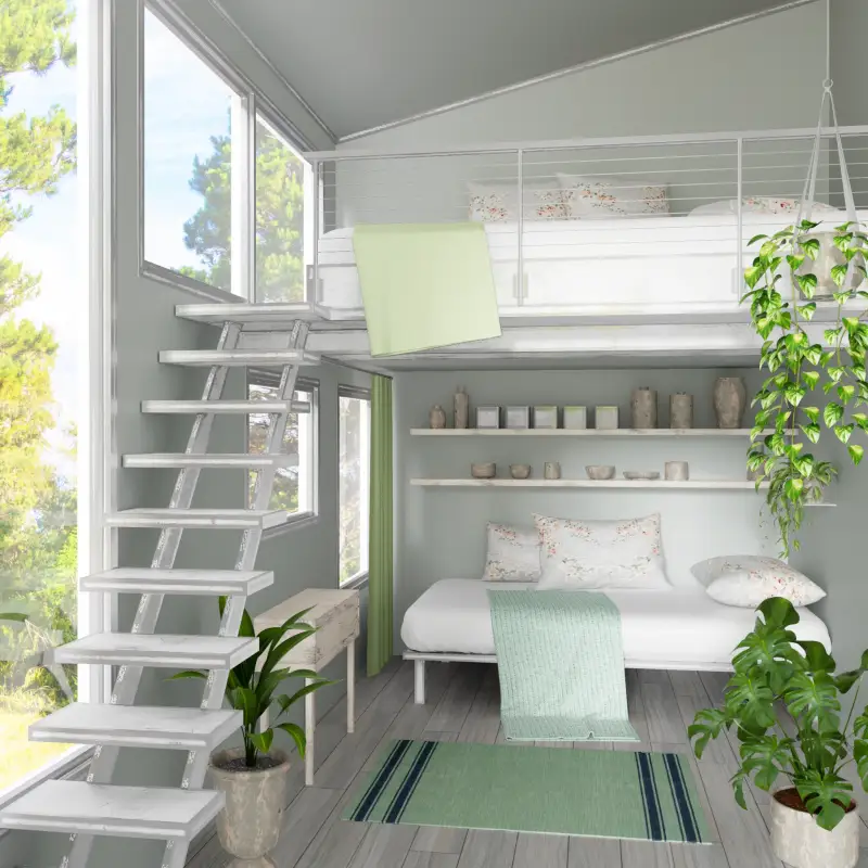 redecor-img