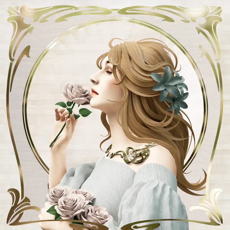redecor-img